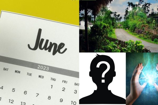 இந்தியாவில் இப்படி ஒரு கிராமம் இருக்கிறதா? மறைக்கப்பட்ட சில உண்மைகள்!.